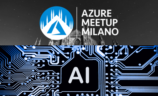 Banner Season of AI Meetup